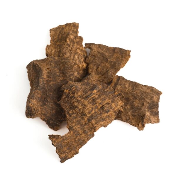 عود جار فيتنامي