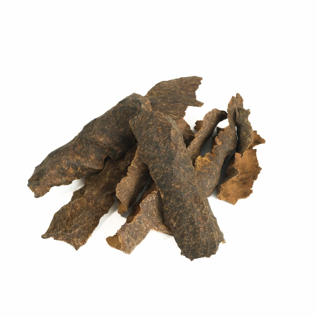 SnapInsta.to_649233714_18534740443070822_1062454414797817769_n عود قرميد هندي - الصورة 1