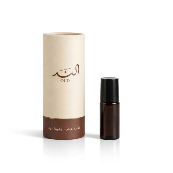 براتشين تايلندي | ربع تولة