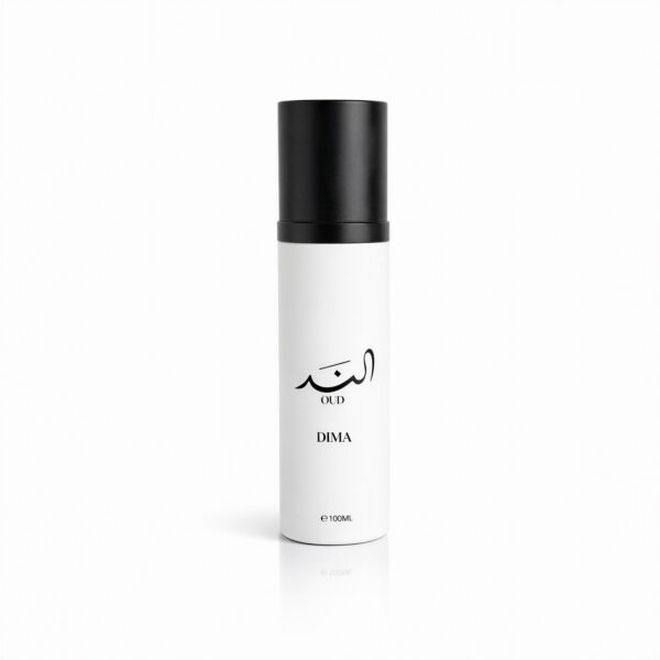 دِيمَة – Dima