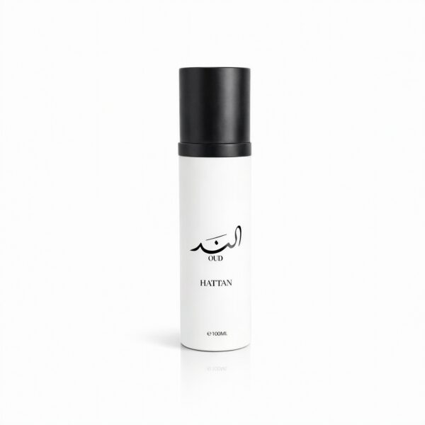 هَتّان – Hattan