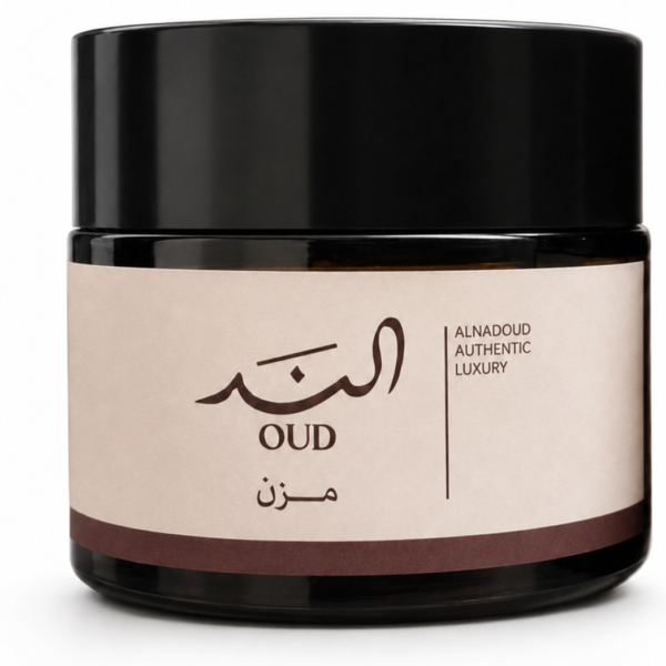 دخون مَزن