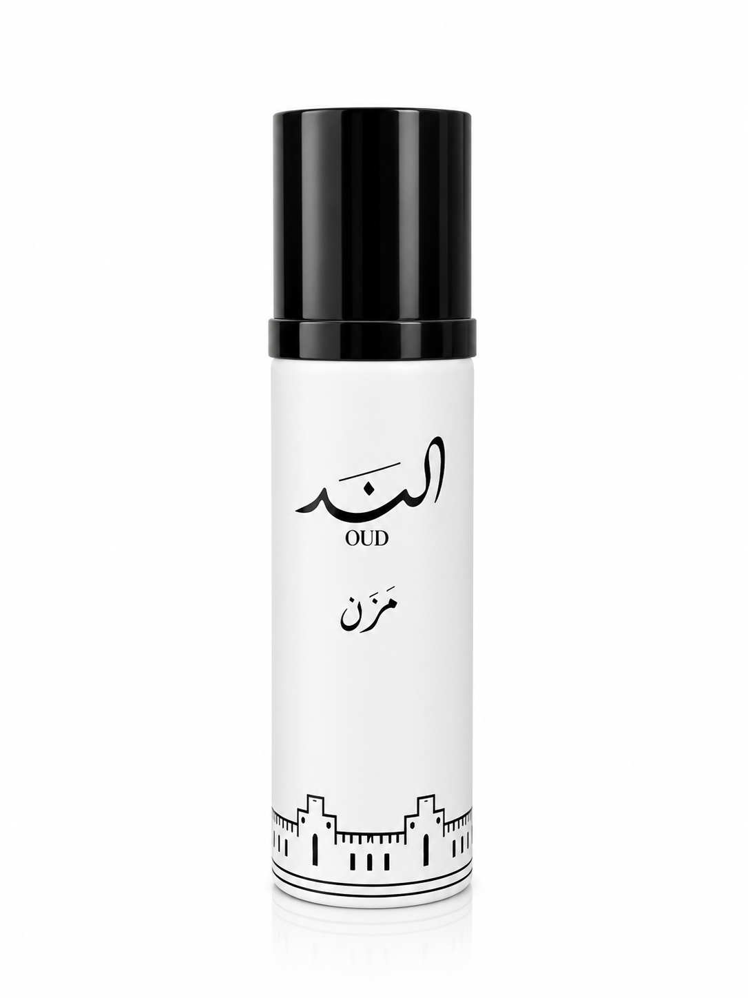 62da9aab-e861-470a-a3e6-186b5305bdec مَزن - Image 1